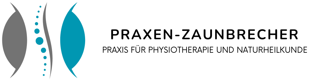 Praxen-Zaunbrecher